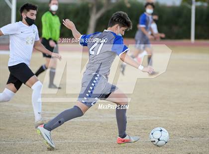 Thumbnail 2 in Cibola @ Chandler photogallery.