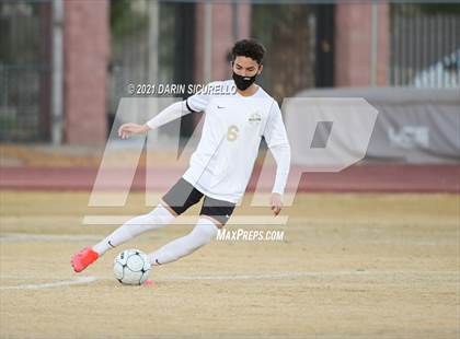 Thumbnail 2 in Cibola @ Chandler photogallery.