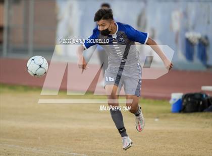 Thumbnail 2 in Cibola @ Chandler photogallery.