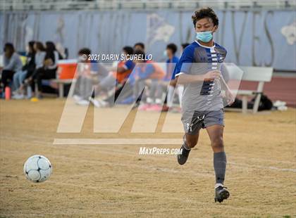 Thumbnail 3 in Cibola @ Chandler photogallery.