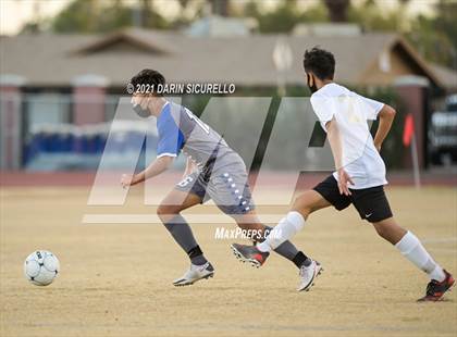 Thumbnail 2 in Cibola @ Chandler photogallery.