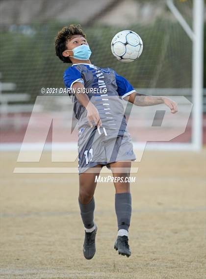 Thumbnail 3 in Cibola @ Chandler photogallery.