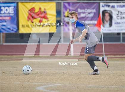 Thumbnail 1 in Cibola @ Chandler photogallery.