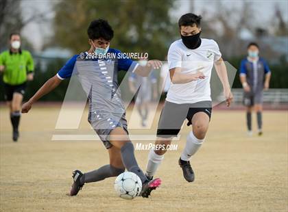 Thumbnail 2 in Cibola @ Chandler photogallery.