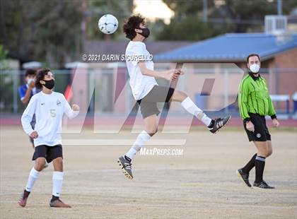 Thumbnail 2 in Cibola @ Chandler photogallery.