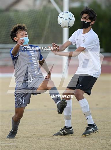 null - Photo 31