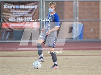 Thumbnail 2 in Cibola @ Chandler photogallery.