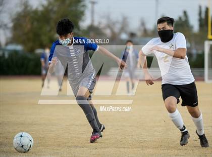 Thumbnail 3 in Cibola @ Chandler photogallery.
