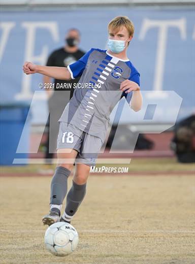 null - Photo 41