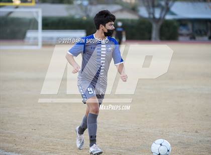 Thumbnail 1 in Cibola @ Chandler photogallery.