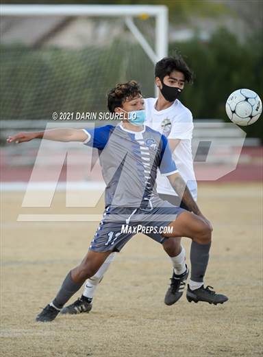 null - Photo 11