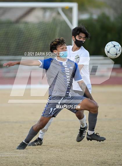 Thumbnail 2 in Cibola @ Chandler photogallery.