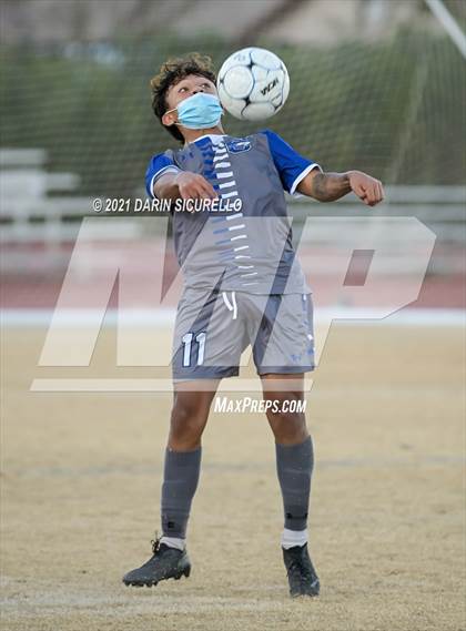 Thumbnail 2 in Cibola @ Chandler photogallery.