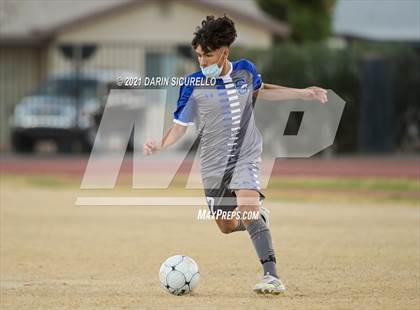 Thumbnail 2 in Cibola @ Chandler photogallery.