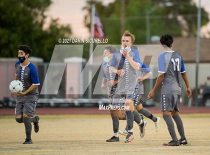 Thumbnail 3 in Cibola @ Chandler photogallery.