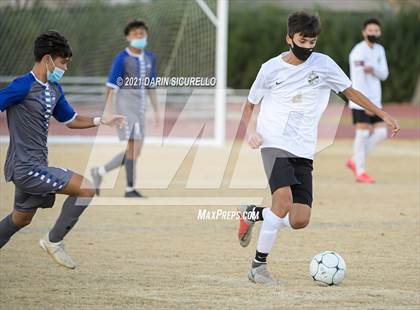 Thumbnail 1 in Cibola @ Chandler photogallery.