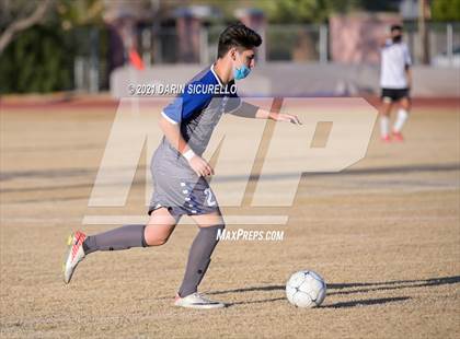 Thumbnail 3 in Cibola @ Chandler photogallery.
