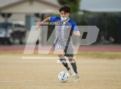 Thumbnail 1 in Cibola @ Chandler photogallery.