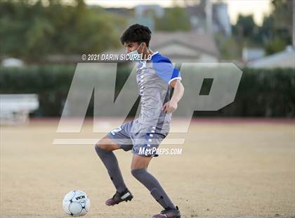 Thumbnail 1 in Cibola @ Chandler photogallery.