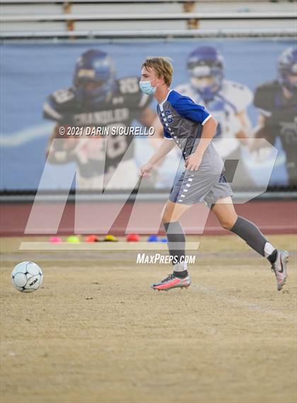 Thumbnail 3 in Cibola @ Chandler photogallery.