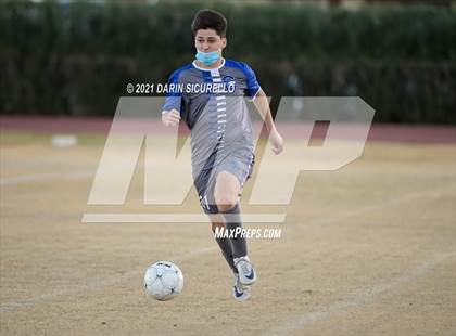 Thumbnail 3 in Cibola @ Chandler photogallery.