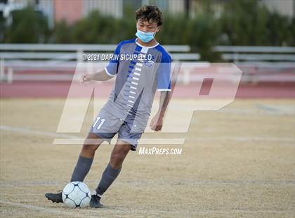 Thumbnail 2 in Cibola @ Chandler photogallery.