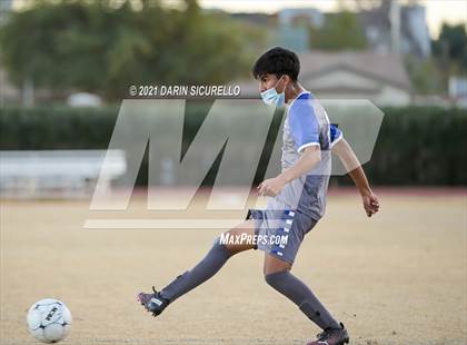 Thumbnail 2 in Cibola @ Chandler photogallery.