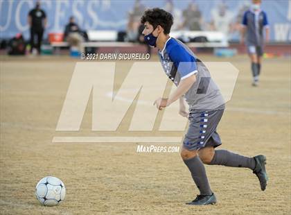 Thumbnail 2 in Cibola @ Chandler photogallery.
