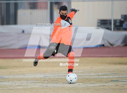 Thumbnail 1 in Cibola @ Chandler photogallery.