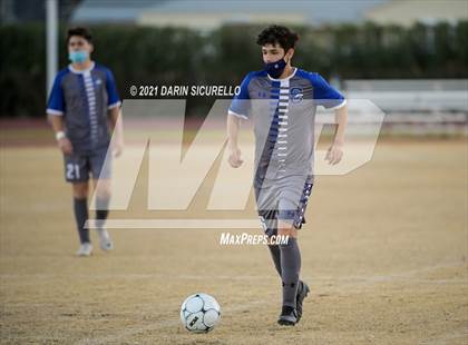Thumbnail 1 in Cibola @ Chandler photogallery.