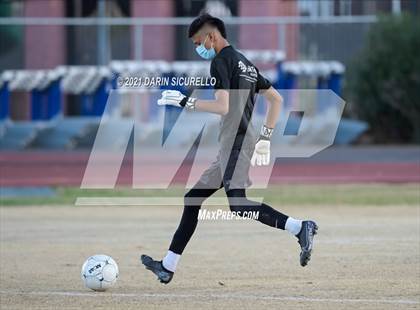 Thumbnail 1 in Cibola @ Chandler photogallery.
