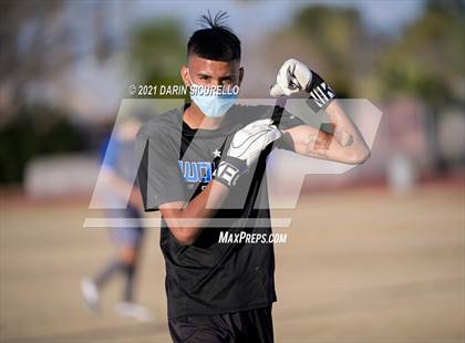 Thumbnail 2 in Cibola @ Chandler photogallery.