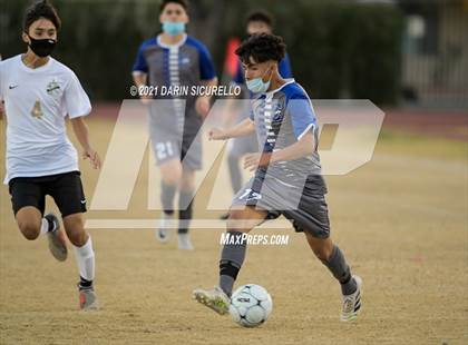 Thumbnail 2 in Cibola @ Chandler photogallery.