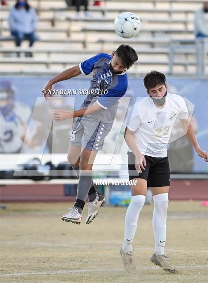 Thumbnail 3 in Cibola @ Chandler photogallery.