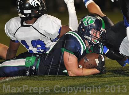Thumbnail 3 in Grandview @ ThunderRidge photogallery.
