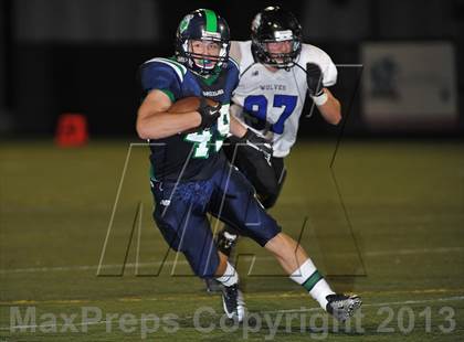 Thumbnail 3 in Grandview @ ThunderRidge photogallery.