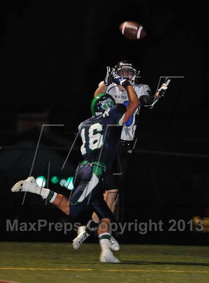 Thumbnail 2 in Grandview @ ThunderRidge photogallery.