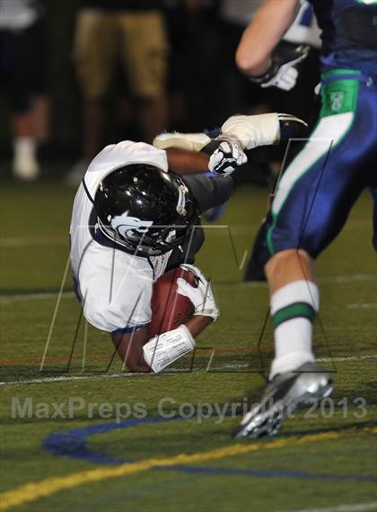 Thumbnail 2 in Grandview @ ThunderRidge photogallery.