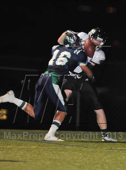 Thumbnail 1 in Grandview @ ThunderRidge photogallery.