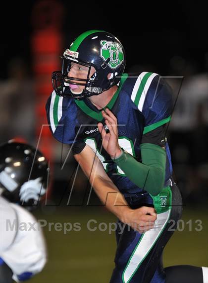Thumbnail 3 in Grandview @ ThunderRidge photogallery.