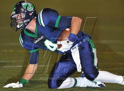 Thumbnail 1 in Grandview @ ThunderRidge photogallery.