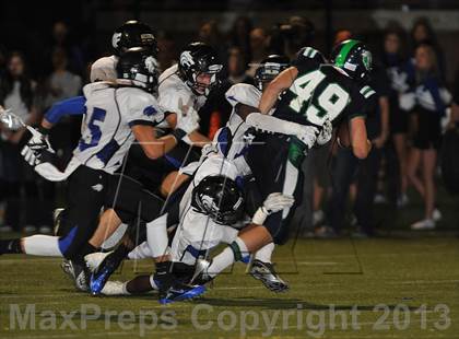 Thumbnail 2 in Grandview @ ThunderRidge photogallery.