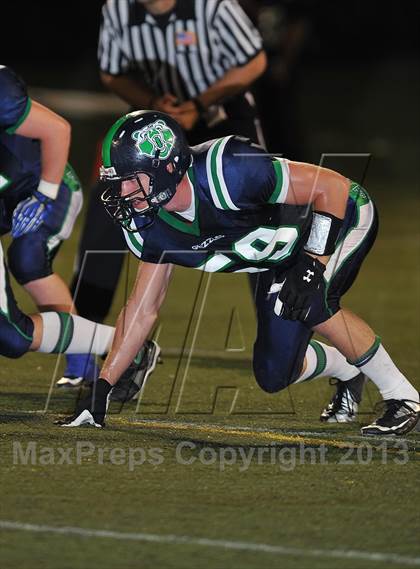 Thumbnail 3 in Grandview @ ThunderRidge photogallery.