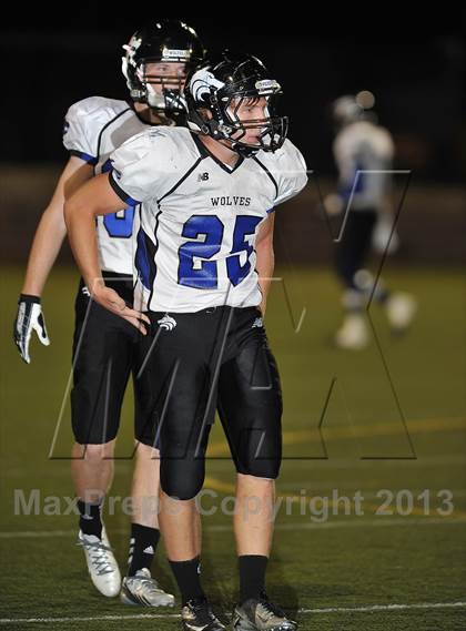 Thumbnail 3 in Grandview @ ThunderRidge photogallery.
