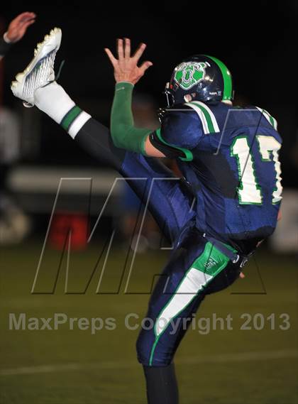 Thumbnail 3 in Grandview @ ThunderRidge photogallery.