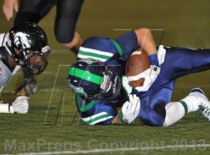Thumbnail 1 in Grandview @ ThunderRidge photogallery.
