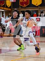 Photo from the gallery "Carlsbad vs. La Jolla Country Day"