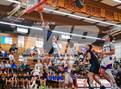Photo from the gallery "Carlsbad vs. La Jolla Country Day"