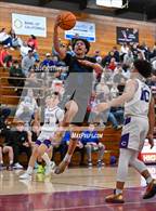 Photo from the gallery "Carlsbad vs. La Jolla Country Day"