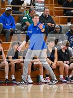 Photo from the gallery "Carlsbad vs. La Jolla Country Day"